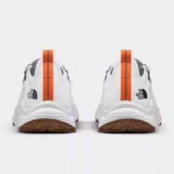 The North Face Vectiv Hypnum Womens Hiking