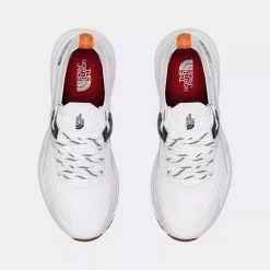 The North Face Vectiv Hypnum Womens Hiking