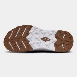 The North Face Vectiv Hypnum Womens Hiking
