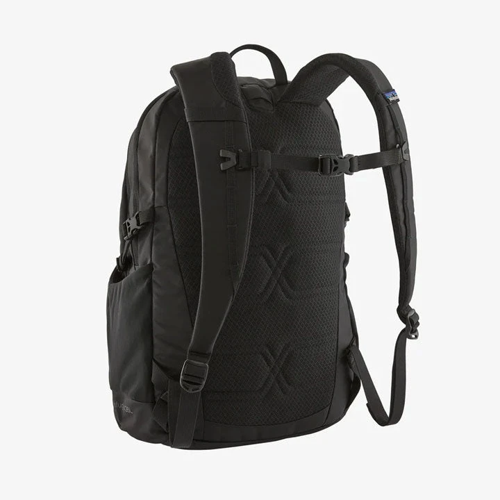 Patagonia Refugio 26L Backpack Womens 3 Patagonia Refugio 26L Backpack Womens