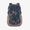 Patagonia Refugio 26L Backpack Womens