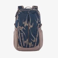 Patagonia Refugio 26L Backpack Womens