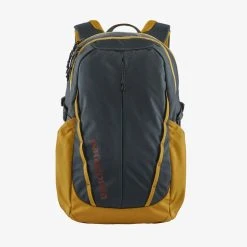 Patagonia Refugio 26L Backpack Womens