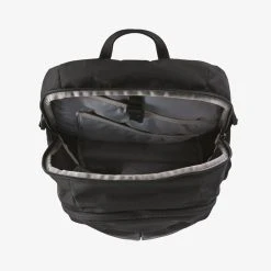 Patagonia Refugio 26L Backpack Womens 7 Patagonia Refugio 26L Backpack Womens