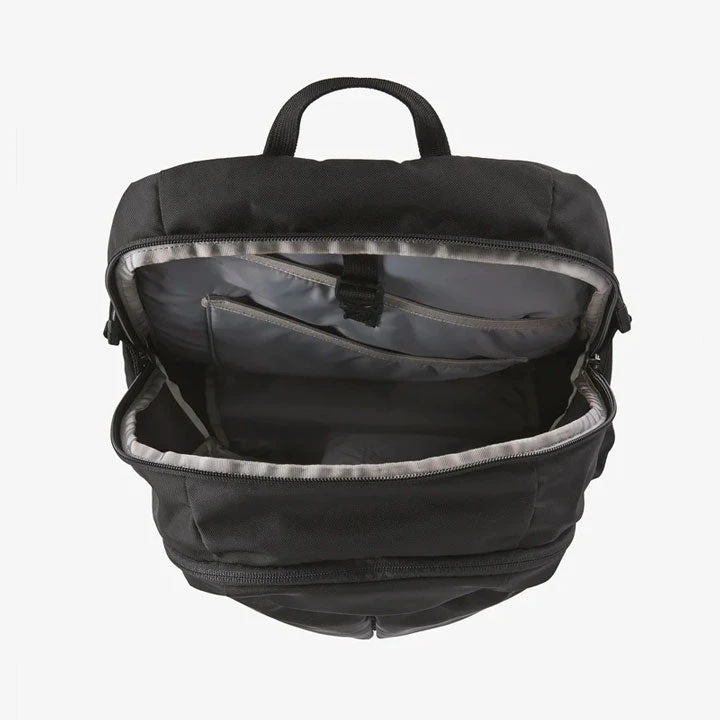 Patagonia Refugio 26L Backpack Womens 4 Patagonia Refugio 26L Backpack Womens