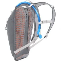 CamelBak Rogue Light 70oz Hydration Pack Womens