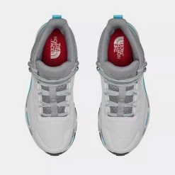 The North Face Vectiv Exploris Mid FUTURELIGHT Womens