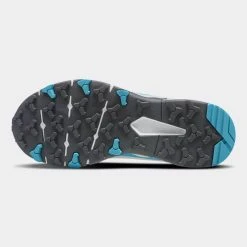 The North Face Vectiv Exploris Mid FUTURELIGHT Womens
