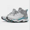 The North Face Vectiv Exploris Mid FUTURELIGHT Womens