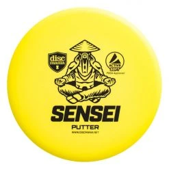 Gear Discmania Active Line Soft 3 Disc Box Set