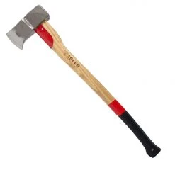 Adler Super Splitter Axe Axes, Knives, And Tools