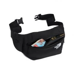 Gear The North Face Advant Lumbar S