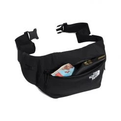 Gear The North Face Advant Lumbar S