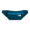 Gear The North Face Advant Lumbar S