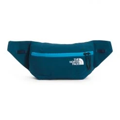 Gear The North Face Advant Lumbar S