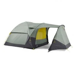 Gear The North Face Wawona 6 Tent