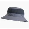 Kuhl Sun Blade Hat With Mesh