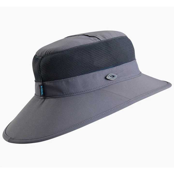 Kuhl Sun Blade Hat With Mesh 2 Kuhl Sun Blade Hat With Mesh