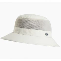 Kuhl Sun Blade Hat With Mesh 6 Kuhl Sun Blade Hat With Mesh