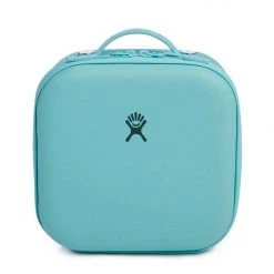 Hydro Flask Hydroflask Insulated Lunch Box Small