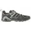 Oboz Arete Low Hiking Shoe Mens