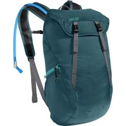 CamelBak Arete 18 50oz The 10 Essentials