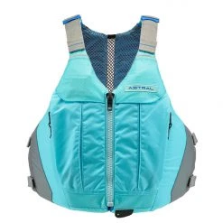 Gear Astral Linda PFD Womens
