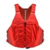 Gear Astral Linda PFD Womens