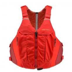 Gear Astral Linda PFD Womens
