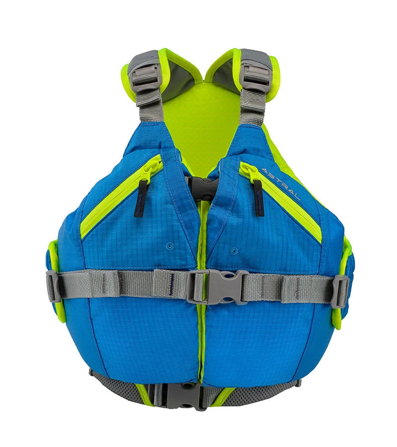 Activities Astral Otter Kids PFD 2 Activities Astral Otter Kids PFD