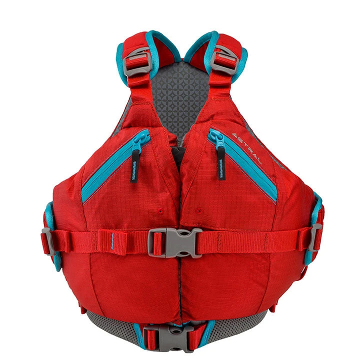 Activities Astral Otter Kids PFD 1 Activities Astral Otter Kids PFD