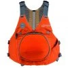 Astral Sturgeon PFD Gear