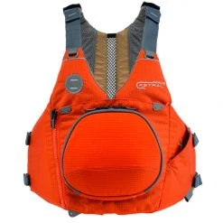 Astral Sturgeon PFD Gear