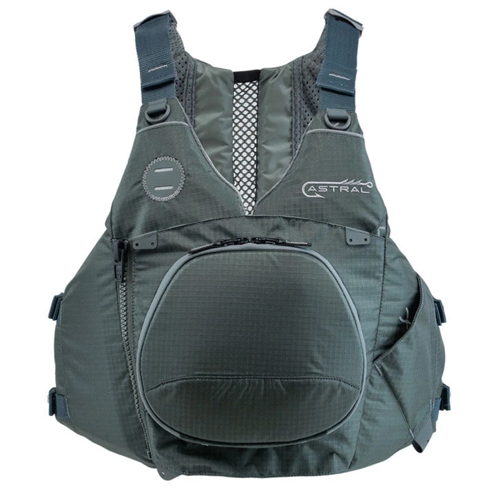Astral Sturgeon PFD Gear 2 Astral Sturgeon PFD Gear