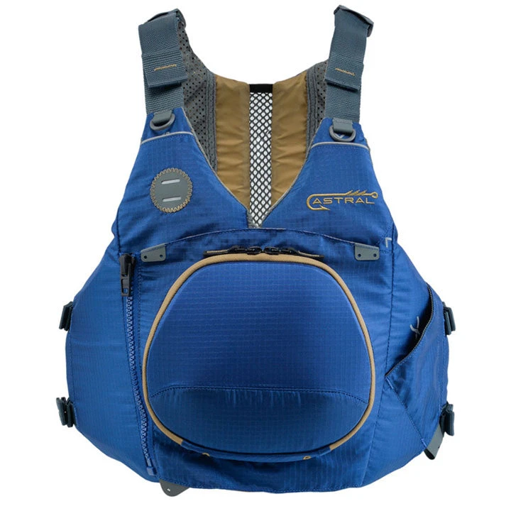 Astral Sturgeon PFD Gear 3 Astral Sturgeon PFD Gear