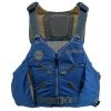 Astral V-Eight Fisher PFD Gear