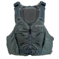 Astral V-Eight Fisher PFD Gear