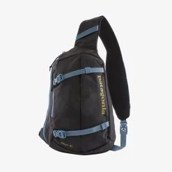 Patagonia Atom Sling 8L Crossbody Bag