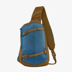 Patagonia Atom Sling 8L Crossbody Bag