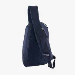 Patagonia Atom Sling 8L Crossbody Bag 14 Patagonia Atom Sling 8L Crossbody Bag