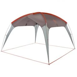Big Agnes Three Forks Shelter
