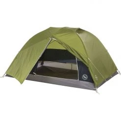 Big Agnes Blacktail 3 Person Tent 2020 Gear
