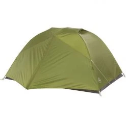 Big Agnes Blacktail 4 Person Tent 2020 Gear
