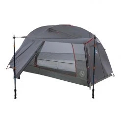 Gear Big Agnes Copper Spur HV UL 1 Bikepack Tent 2021