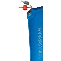 Gear Big Agnes Hinman Sleeping Pad