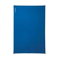 Gear Big Agnes Hinman Sleeping Pad