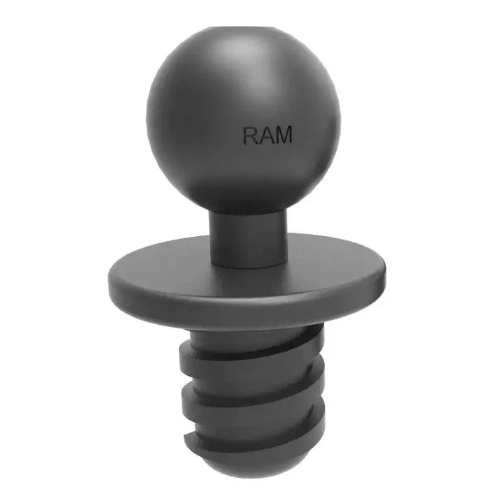 Perception Solo Mount Gear 1 Perception Solo Mount Gear