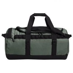 The North Face Base Camp Duffel Large (Past Season) Gear
