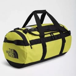 The North Face Base Camp Duffel Medium (Past Season)