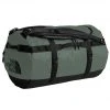 Gear The North Face Base Camp Duffel Small